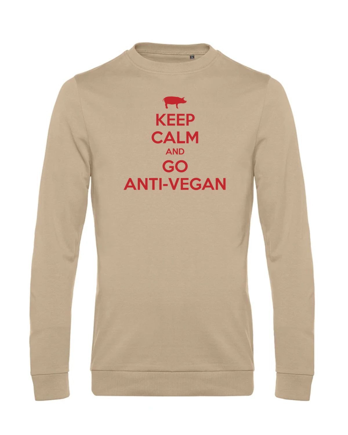 bundle-src:https://cdn.shopify.com/s/files/1/0946/1078/4639/files/WU01W_P_BC_123_01.jpg?v=1772633790