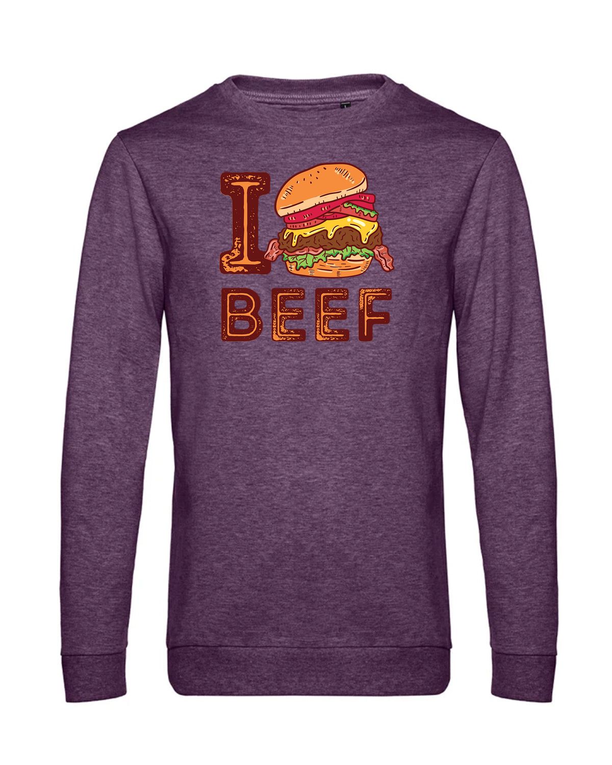 bundle-src:https://cdn.shopify.com/s/files/1/0946/1078/4639/files/WU01W_P_BC_616_01.jpg?v=1772633790