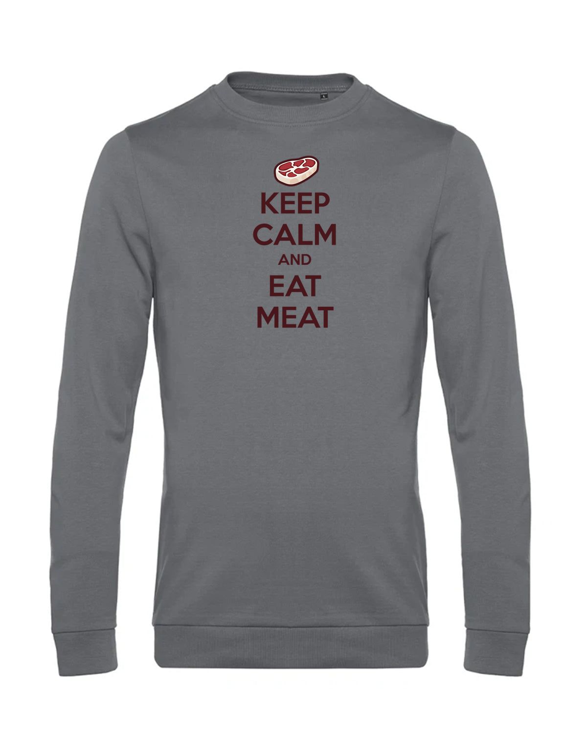 bundle-src:https://cdn.shopify.com/s/files/1/0946/1078/4639/files/WU01W_P_BC_665_01.jpg?v=1772633790