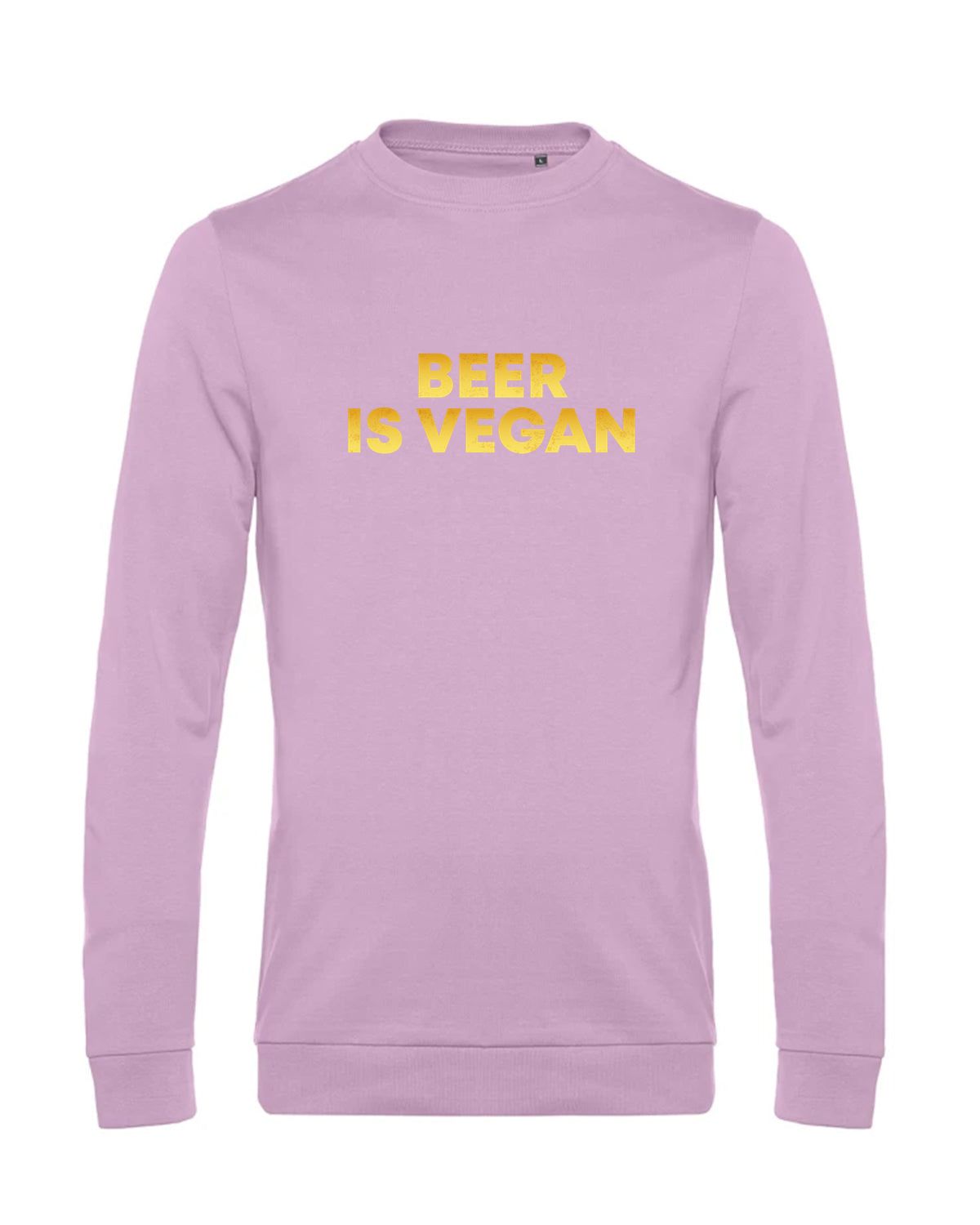 bundle-src:https://cdn.shopify.com/s/files/1/0946/1078/4639/files/WU01W_P_BC_331_01.jpg?v=1772633790