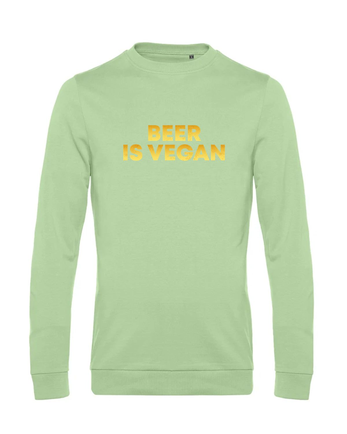 bundle-src:https://cdn.shopify.com/s/files/1/0946/1078/4639/files/WU01W_P_BC_503_01.jpg?v=1772633790