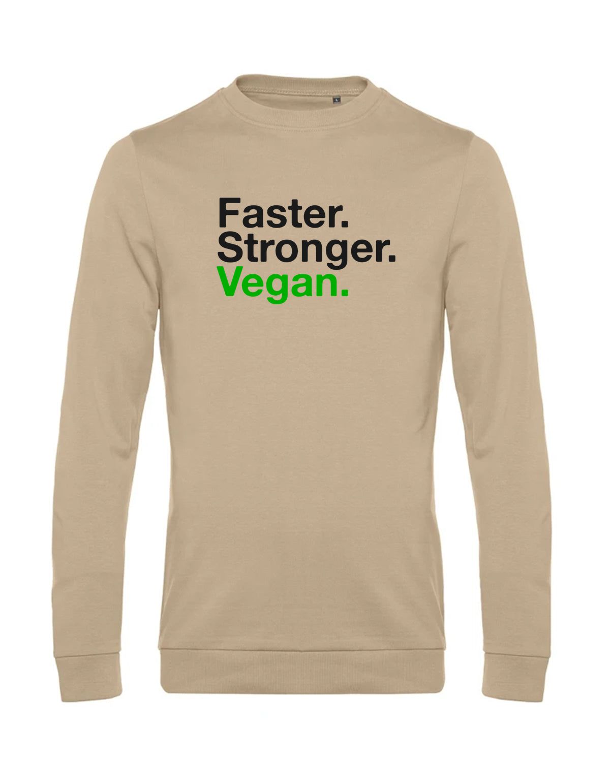 bundle-src:https://cdn.shopify.com/s/files/1/0946/1078/4639/files/WU01W_P_BC_123_01.jpg?v=1772633790