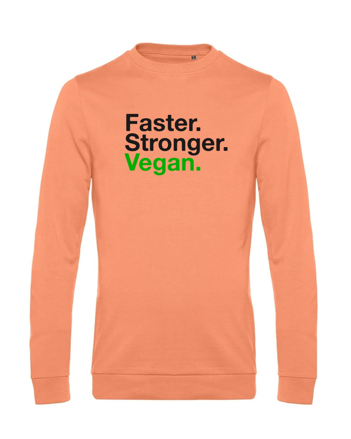 bundle-src:https://cdn.shopify.com/s/files/1/0946/1078/4639/files/WU01W_P_BC_255_01.jpg?v=1772633790