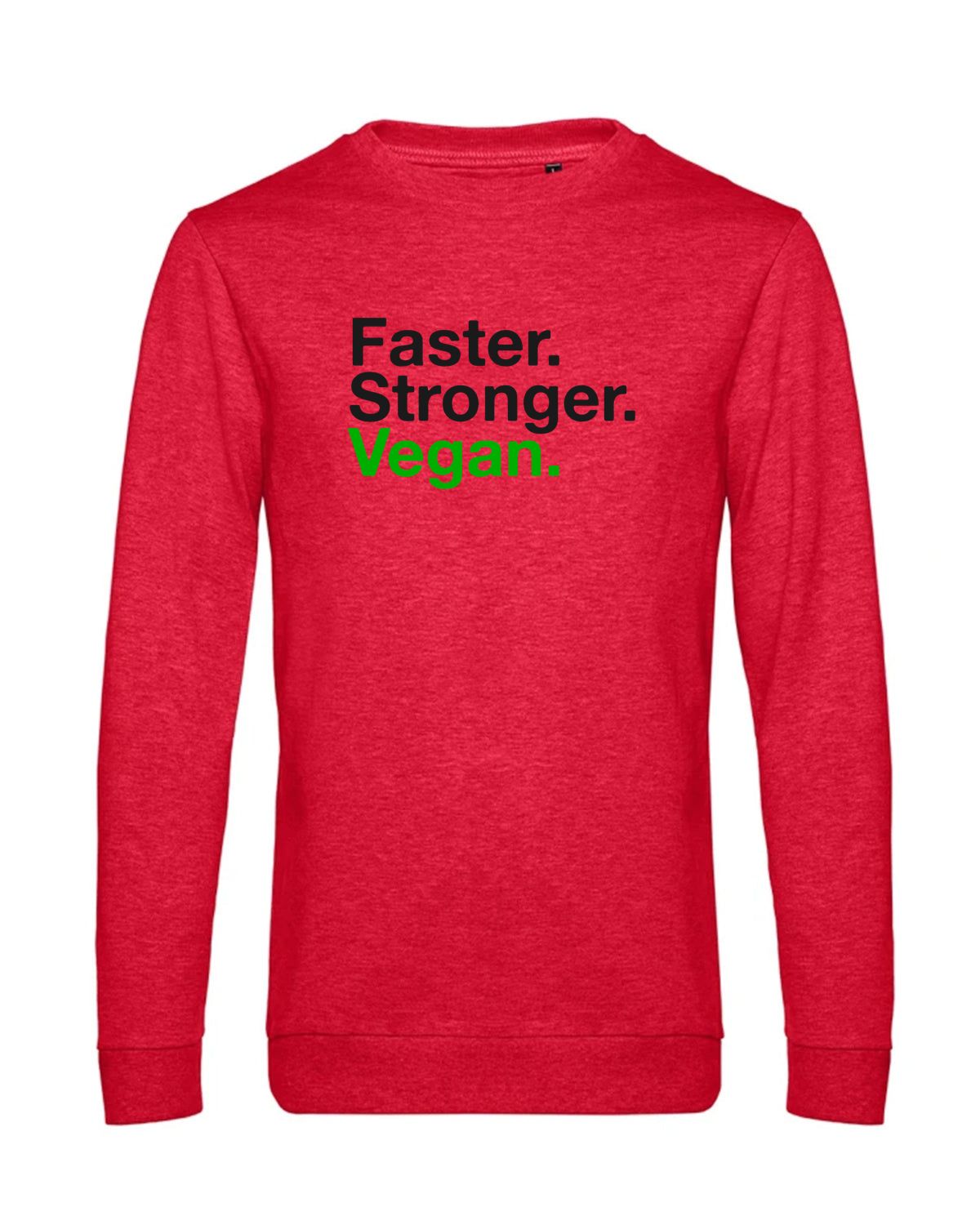 bundle-src:https://cdn.shopify.com/s/files/1/0946/1078/4639/files/WU01W_P_BC_617_01.jpg?v=1772633790