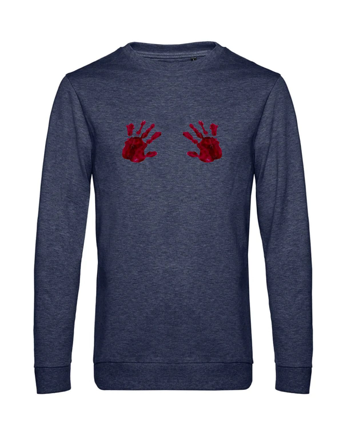 bundle-src:https://cdn.shopify.com/s/files/1/0946/1078/4639/files/WU01W_P_BC_611_01.jpg?v=1772633790