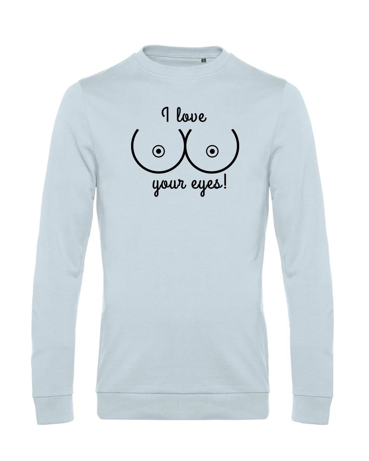 bundle-src:https://cdn.shopify.com/s/files/1/0946/1078/4639/files/WU01W_P_BC_405_01.jpg?v=1772633790