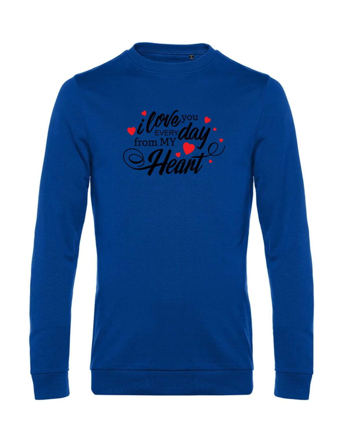 bundle-src:https://cdn.shopify.com/s/files/1/0946/1078/4639/files/WU01W_P_BC_453_01.jpg?v=1772633790