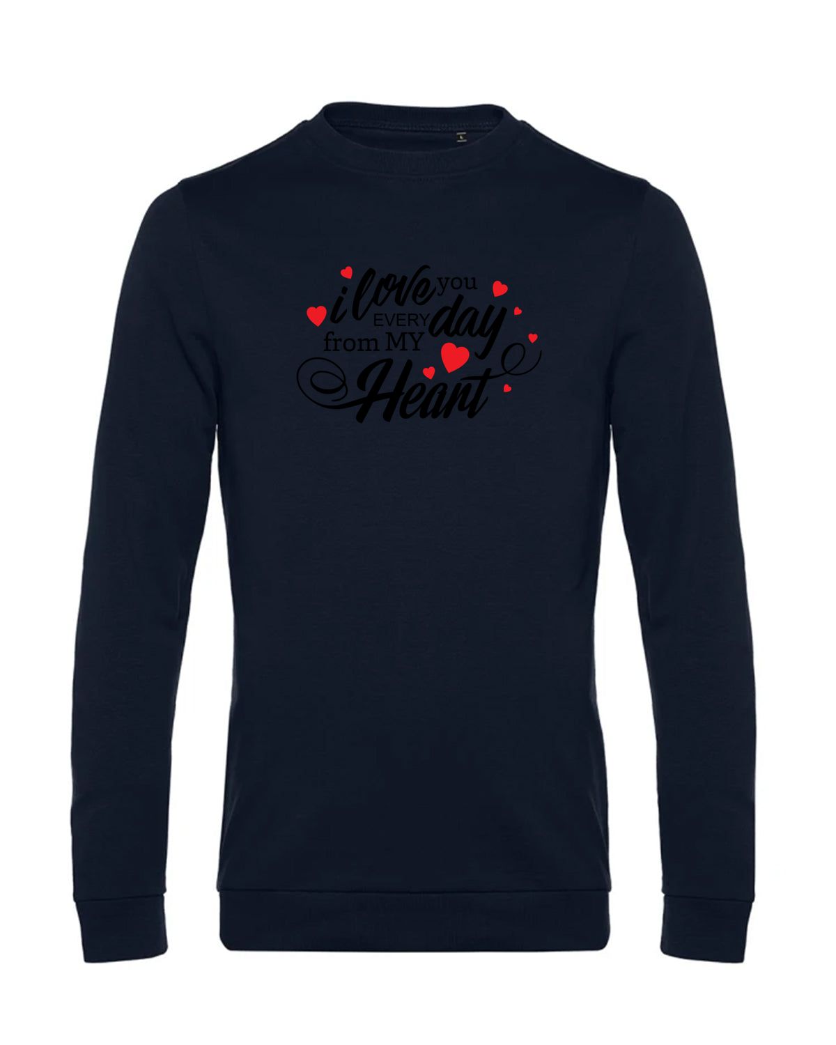 bundle-src:https://cdn.shopify.com/s/files/1/0946/1078/4639/files/WU01W_P_BC_006_01.jpg?v=1772633790