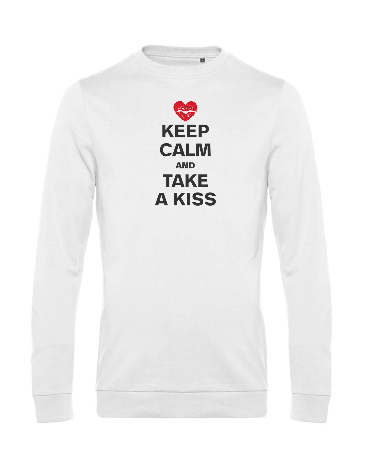 bundle-src:https://cdn.shopify.com/s/files/1/0946/1078/4639/files/WU01W_P_BC_001_01_5ce08013-2078-429e-b199-48da78cb8e91_2048x2048.jpg?v=1772633790