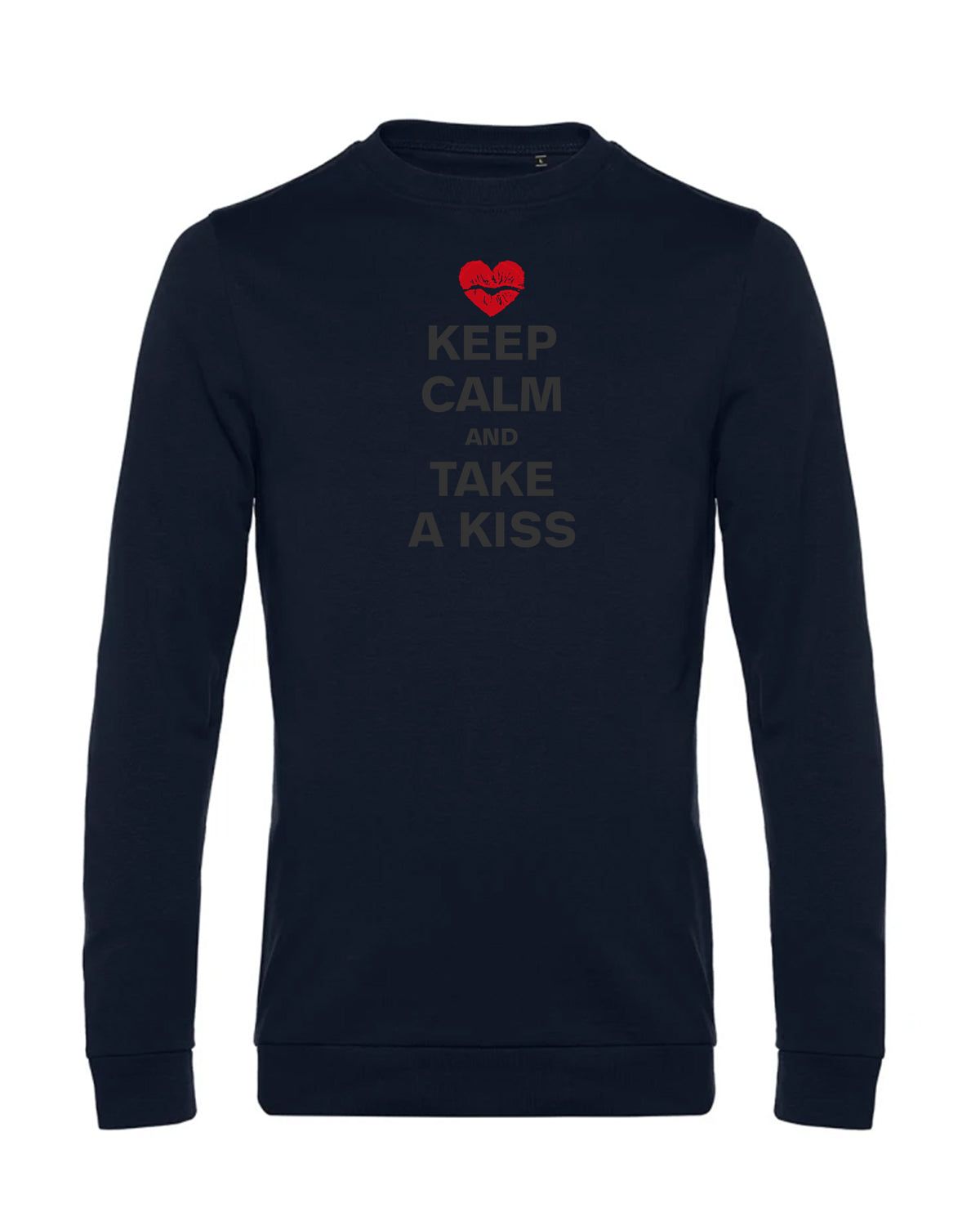 bundle-src:https://cdn.shopify.com/s/files/1/0946/1078/4639/files/WU01W_P_BC_006_01.jpg?v=1772633790