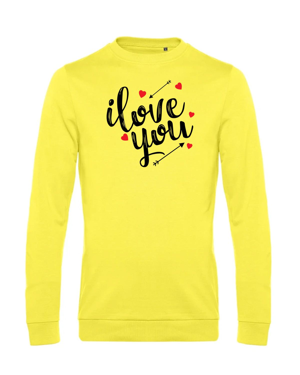 bundle-src:https://cdn.shopify.com/s/files/1/0946/1078/4639/files/WU01W_P_BC_201_01.jpg?v=1772633790