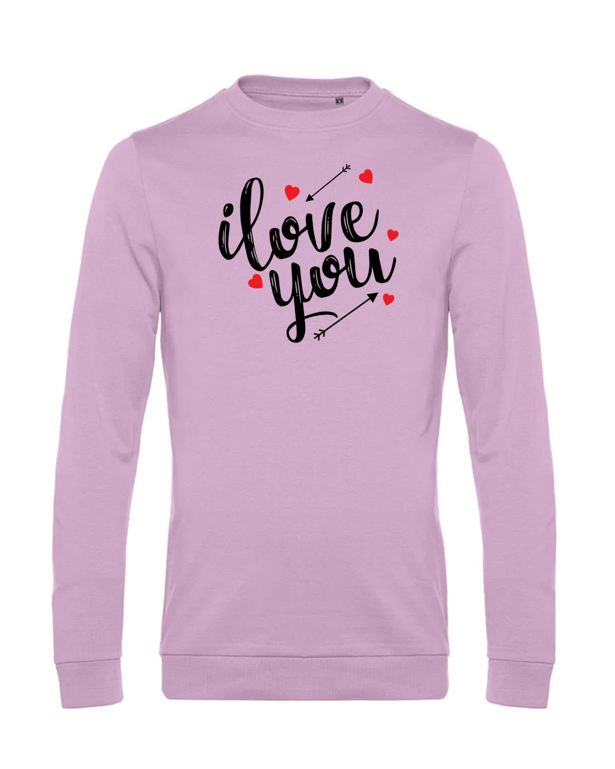 bundle-src:https://cdn.shopify.com/s/files/1/0946/1078/4639/files/WU01W_P_BC_331_01.jpg?v=1772633790