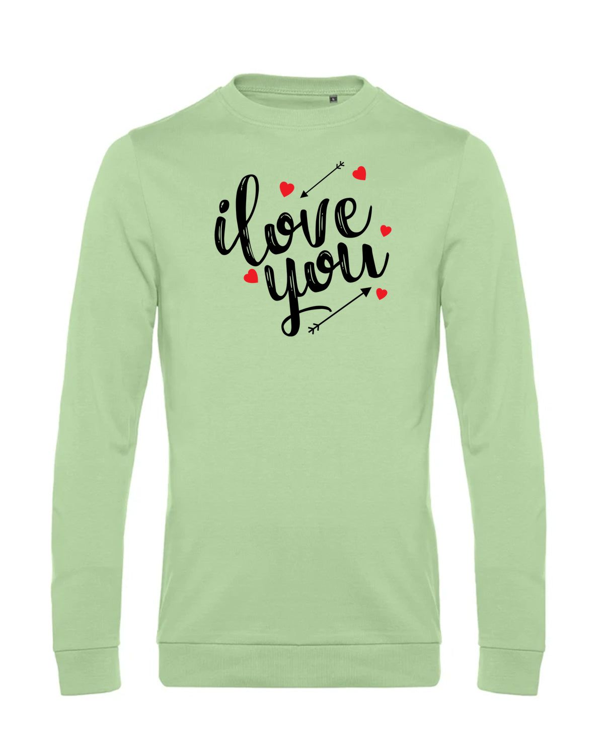 bundle-src:https://cdn.shopify.com/s/files/1/0946/1078/4639/files/WU01W_P_BC_503_01.jpg?v=1772633790