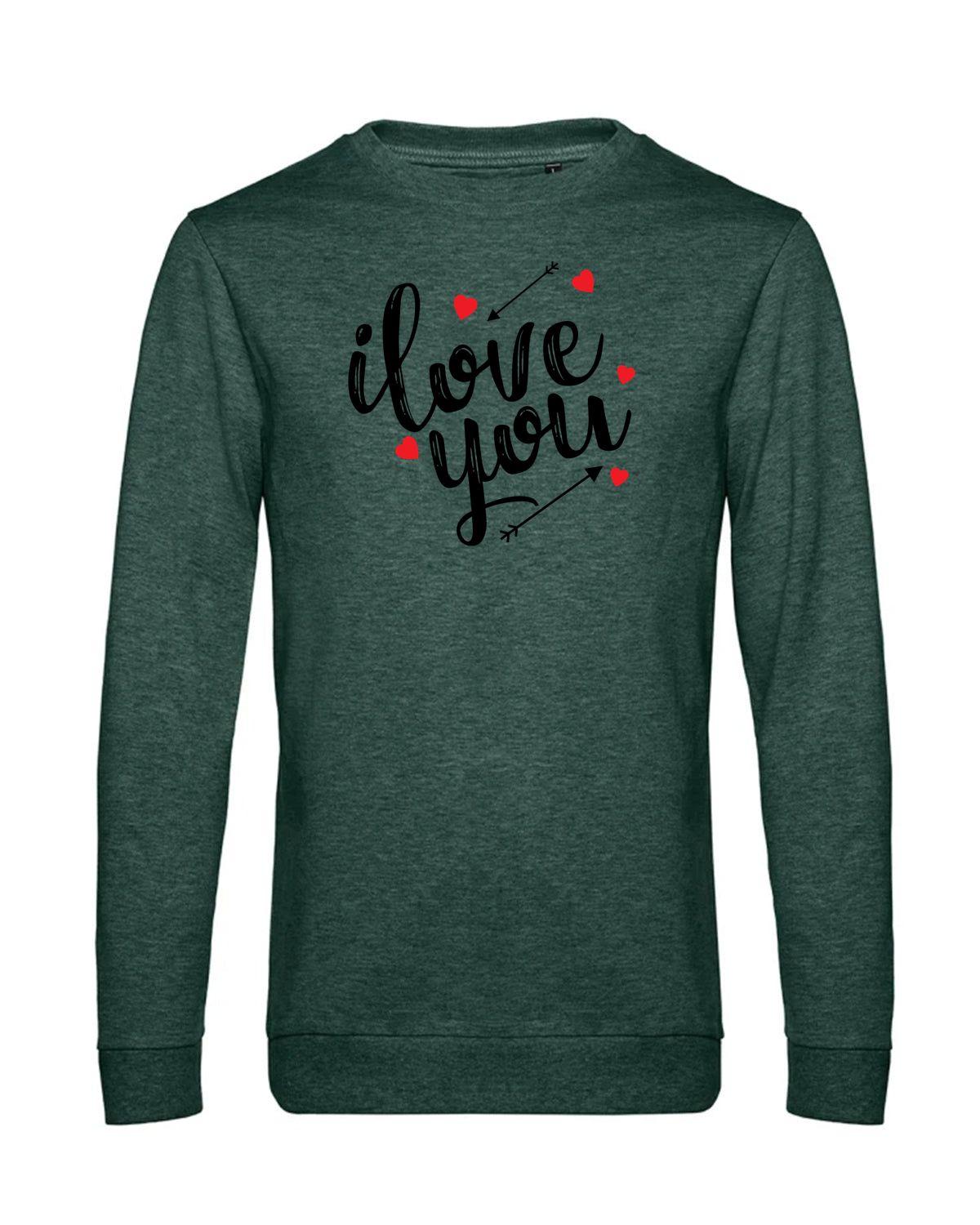 bundle-src:https://cdn.shopify.com/s/files/1/0946/1078/4639/files/WU01W_P_BC_618_01.jpg?v=1772633790