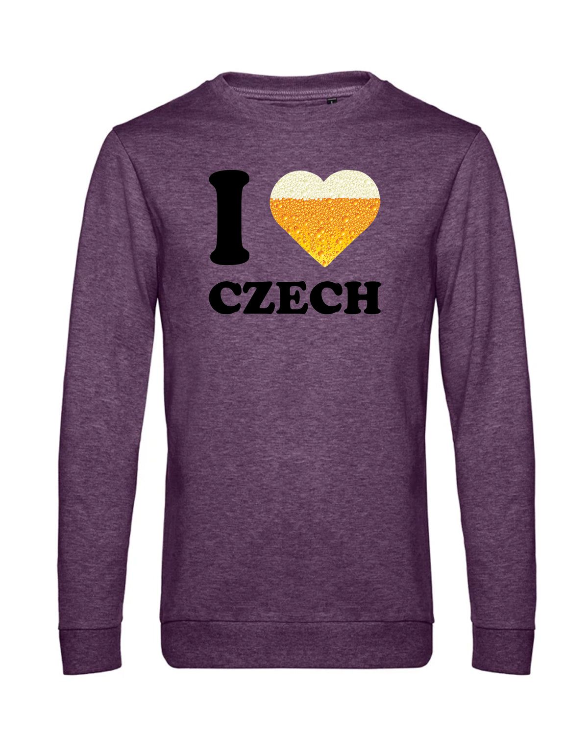 bundle-src:https://cdn.shopify.com/s/files/1/0946/1078/4639/files/WU01W_P_BC_616_01.jpg?v=1772633790