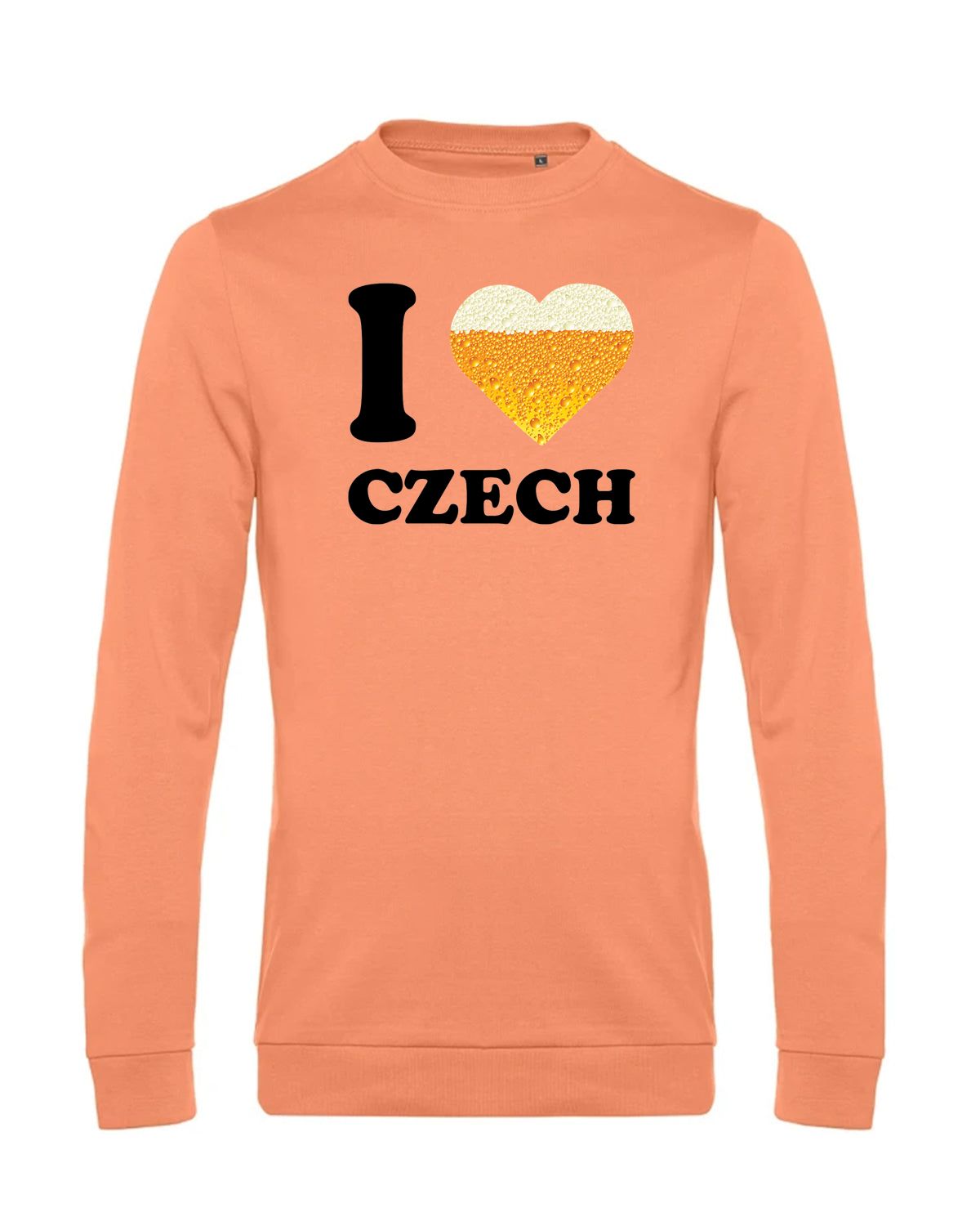 bundle-src:https://cdn.shopify.com/s/files/1/0946/1078/4639/files/WU01W_P_BC_255_01.jpg?v=1772633790