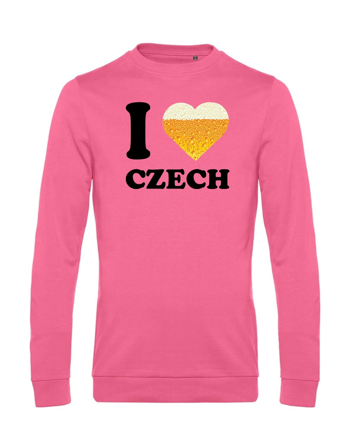 bundle-src:https://cdn.shopify.com/s/files/1/0946/1078/4639/files/WU01W_P_BC_308_01.jpg?v=1772633790