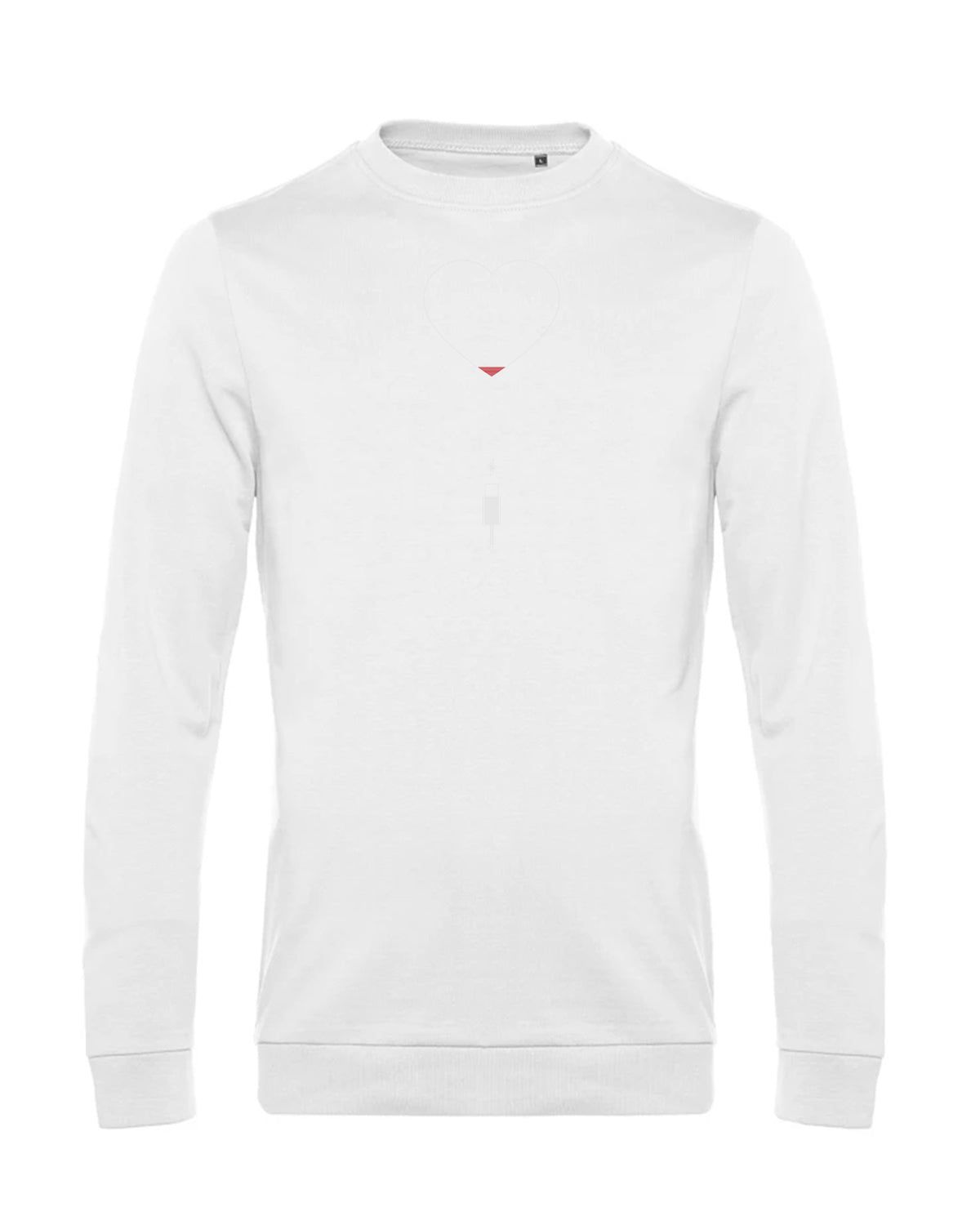 bundle-src:https://cdn.shopify.com/s/files/1/0946/1078/4639/files/WU01W_P_BC_001_01.jpg?v=1772633790