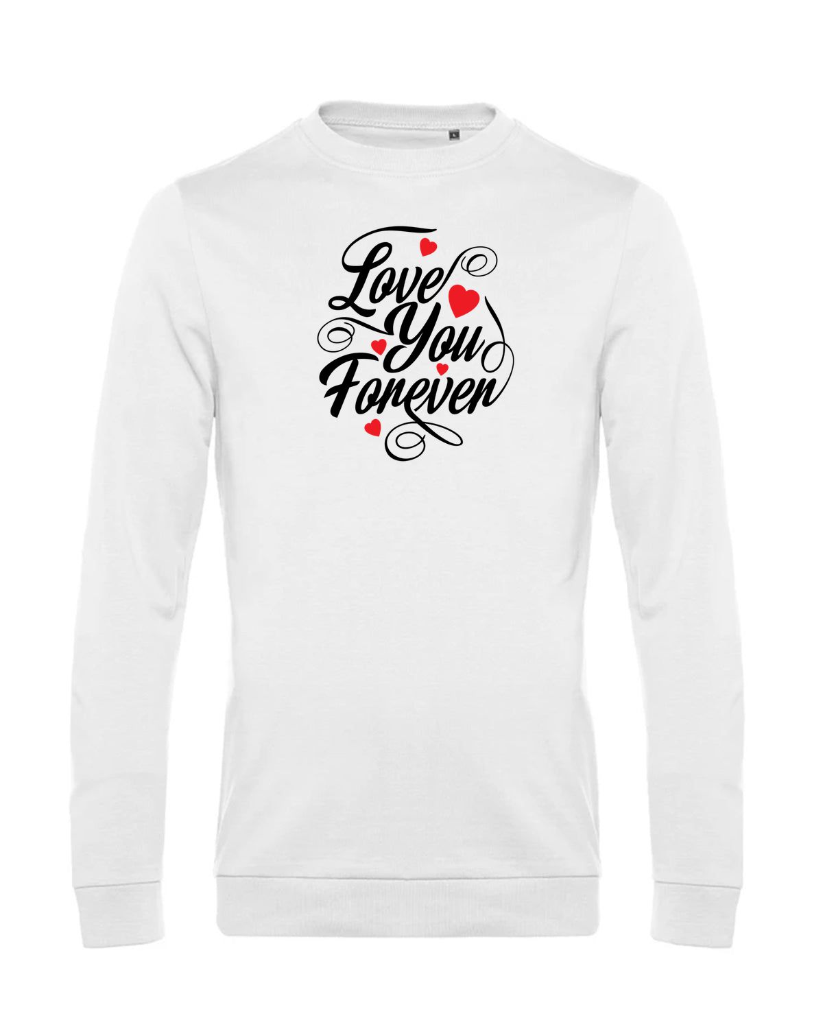 bundle-src:https://cdn.shopify.com/s/files/1/0946/1078/4639/files/WU01W_P_BC_001_01_5ce08013-2078-429e-b199-48da78cb8e91_2048x2048.jpg?v=1772633790