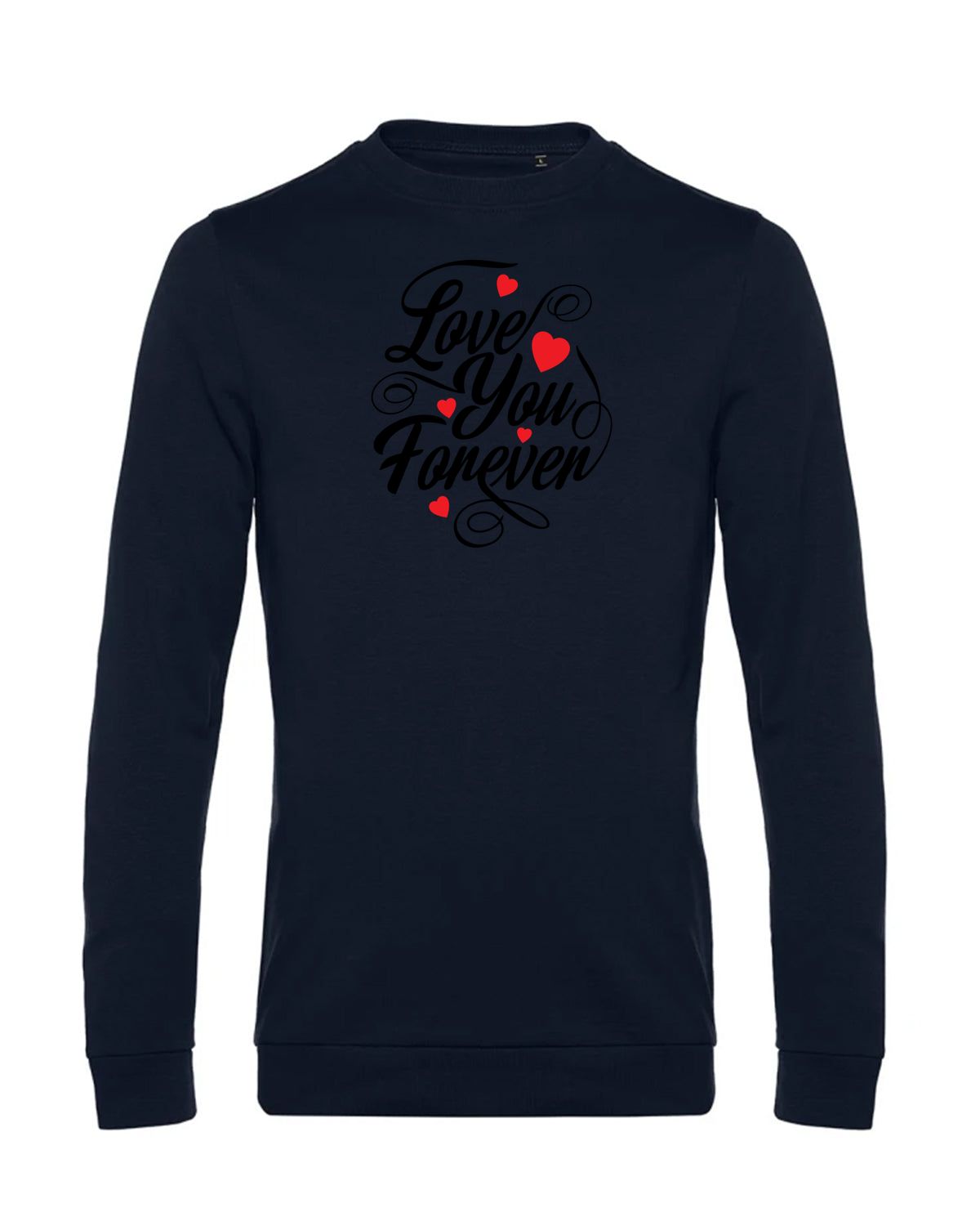 bundle-src:https://cdn.shopify.com/s/files/1/0946/1078/4639/files/WU01W_P_BC_006_01.jpg?v=1772633790