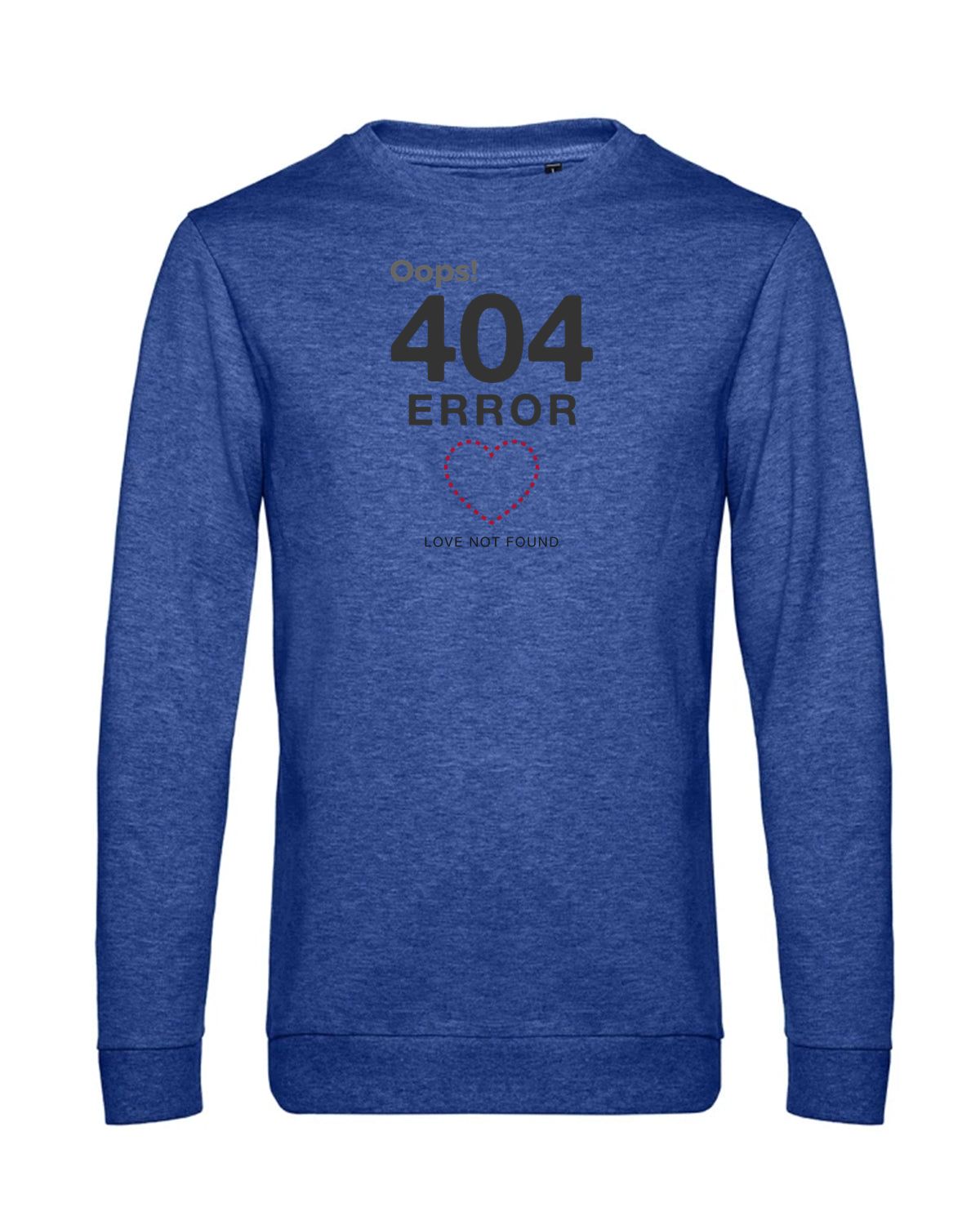 bundle-src:https://cdn.shopify.com/s/files/1/0946/1078/4639/files/WU01W_P_BC_612_01.jpg?v=1772633790