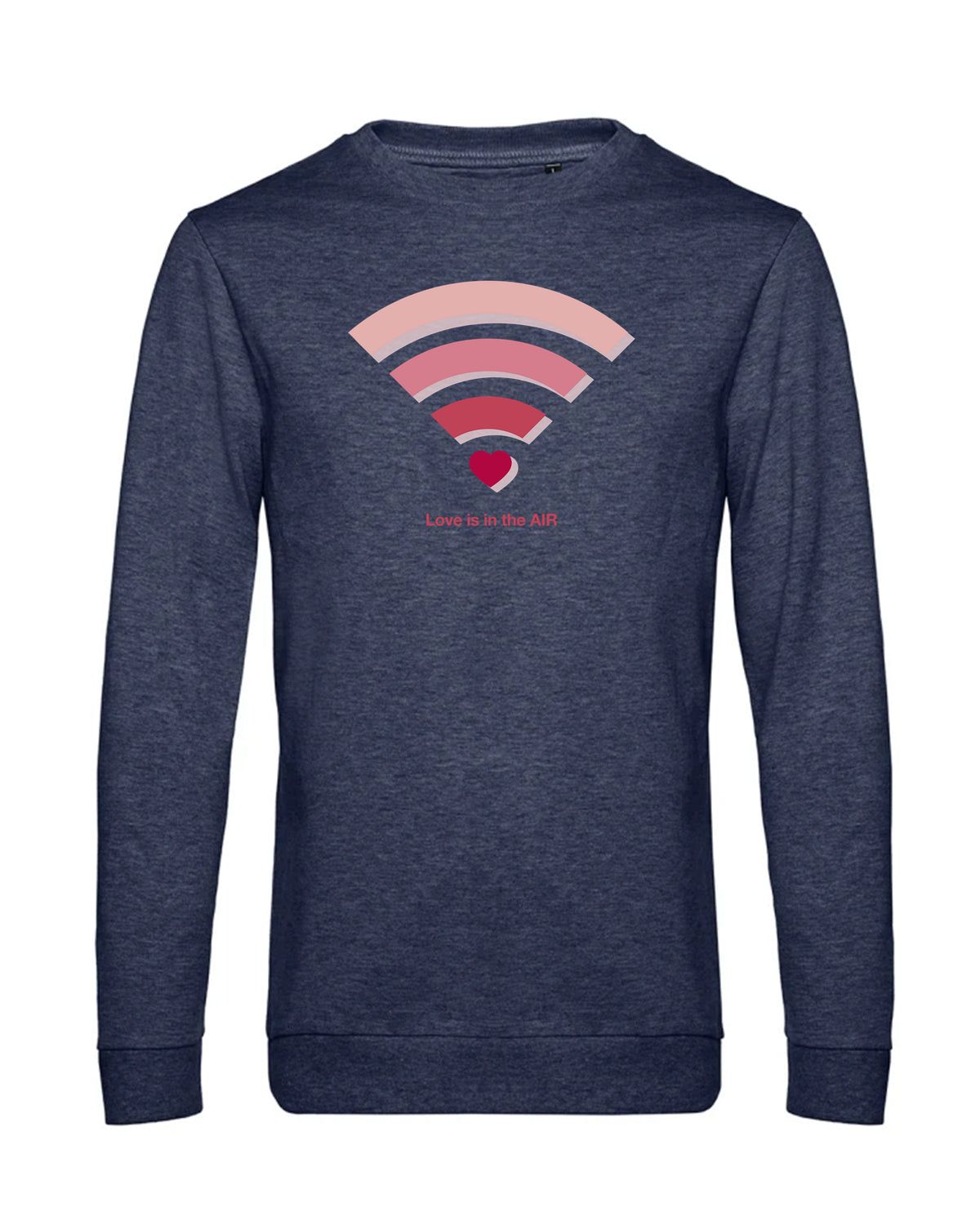 bundle-src:https://cdn.shopify.com/s/files/1/0946/1078/4639/files/WU01W_P_BC_611_01.jpg?v=1772633790