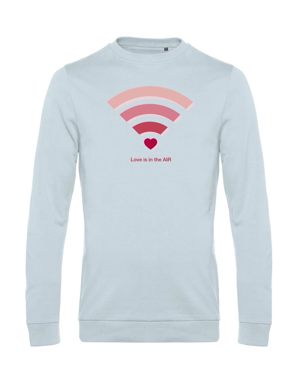 bundle-src:https://cdn.shopify.com/s/files/1/0946/1078/4639/files/WU01W_P_BC_405_01.jpg?v=1772633790