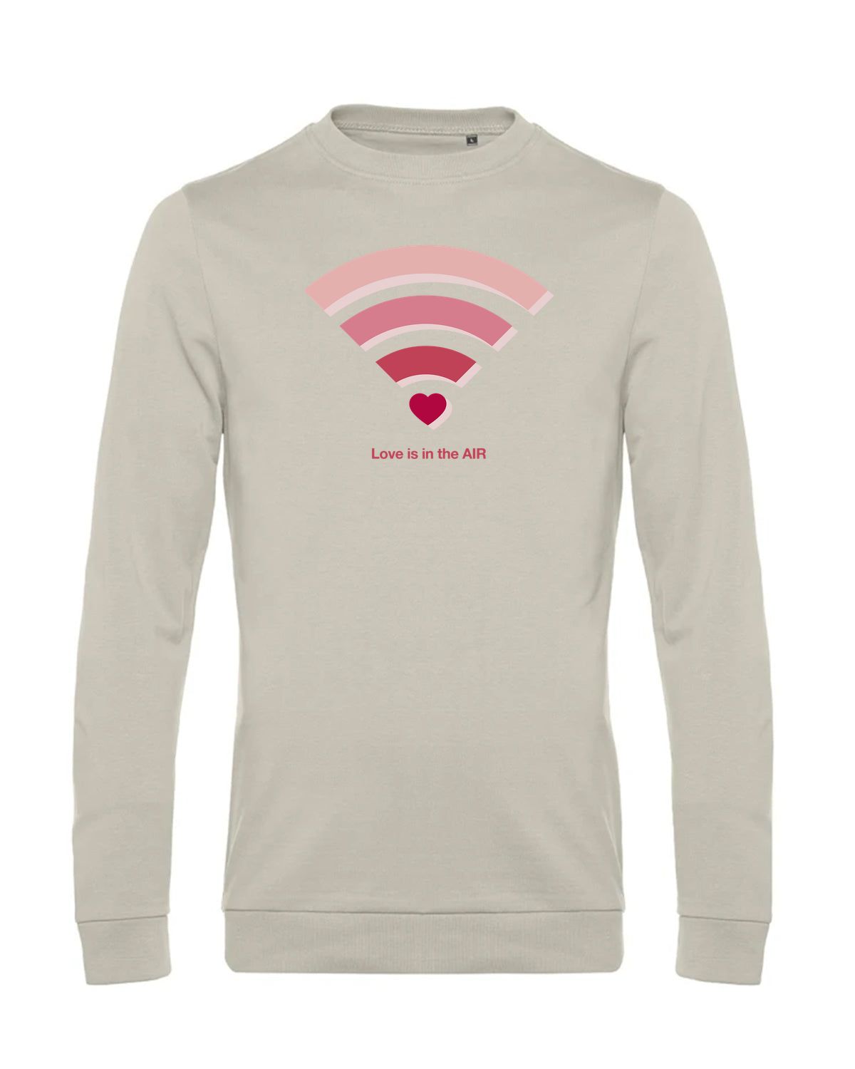 bundle-src:https://cdn.shopify.com/s/files/1/0946/1078/4639/files/WU01W_P_BC_672_01.jpg?v=1772633790