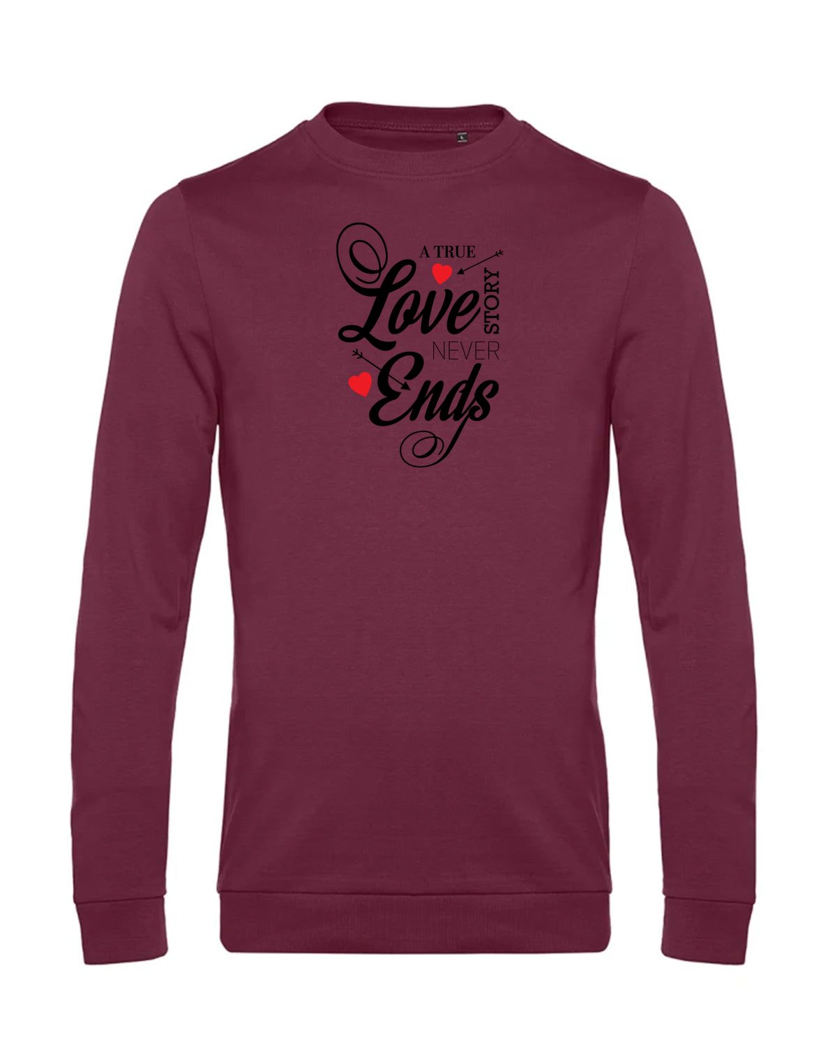 bundle-src:https://cdn.shopify.com/s/files/1/0946/1078/4639/files/WU01W_P_BC_881_01.jpg?v=1772633790