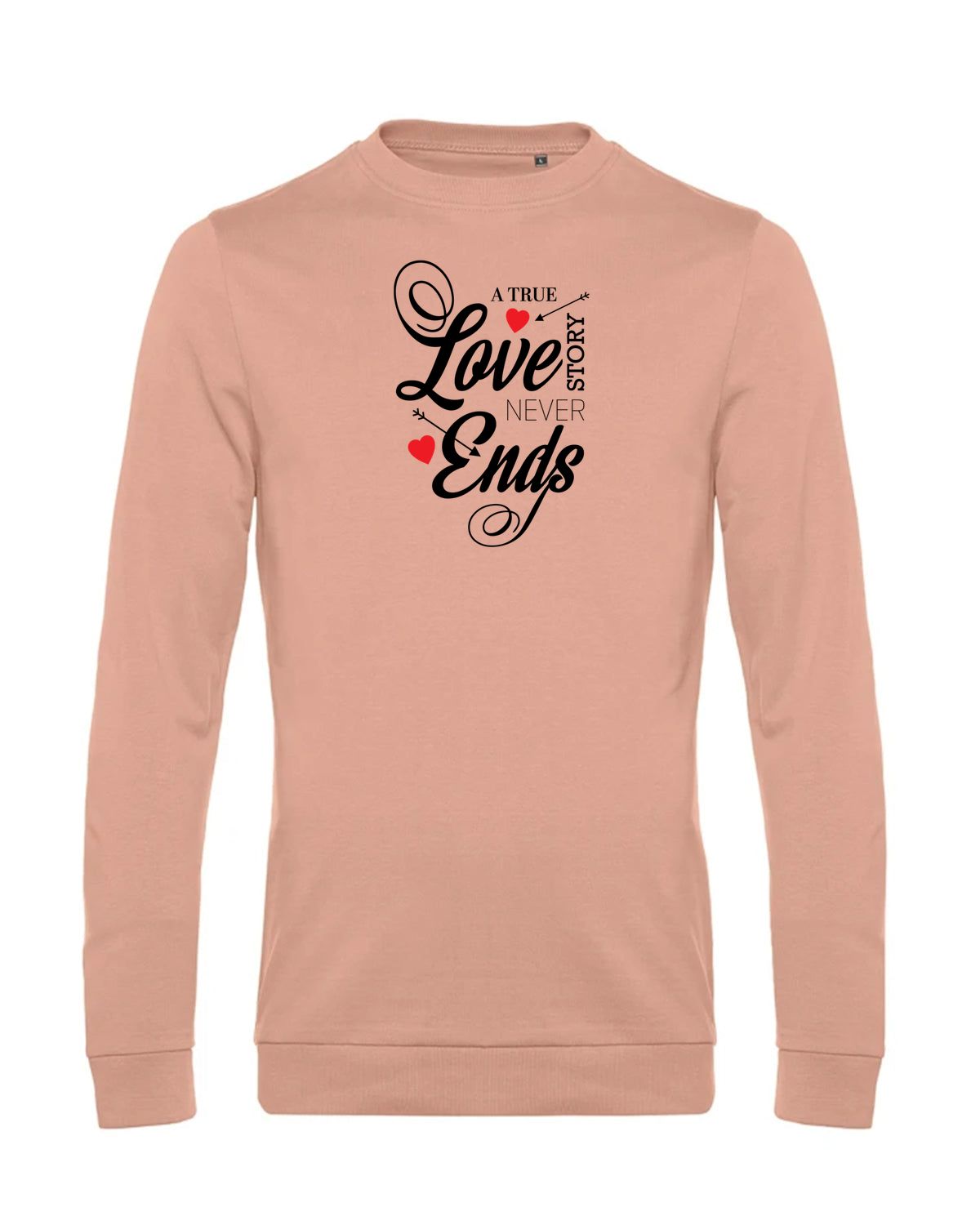 bundle-src:https://cdn.shopify.com/s/files/1/0946/1078/4639/files/WU01W_P_BC_307_01.jpg?v=1772633790