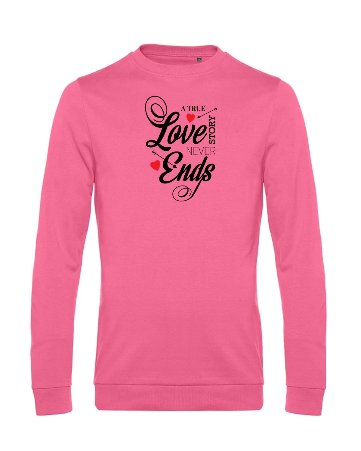 bundle-src:https://cdn.shopify.com/s/files/1/0946/1078/4639/files/WU01W_P_BC_308_01.jpg?v=1772633790