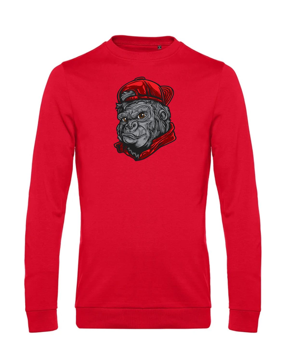 bundle-src:https://cdn.shopify.com/s/files/1/0946/1078/4639/files/WU01W_P_BC_004_01.jpg?v=1772633790