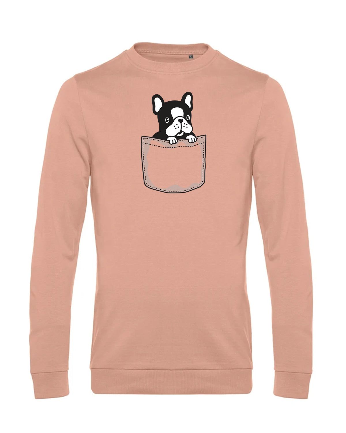 bundle-src:https://cdn.shopify.com/s/files/1/0946/1078/4639/files/WU01W_P_BC_307_01.jpg?v=1772633790