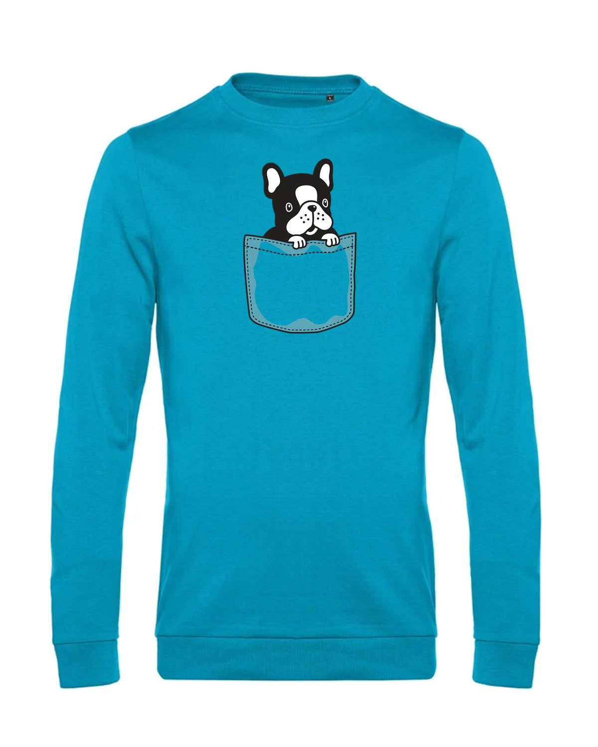 bundle-src:https://cdn.shopify.com/s/files/1/0946/1078/4639/files/WU01W_P_BC_443_01.jpg?v=1772633790