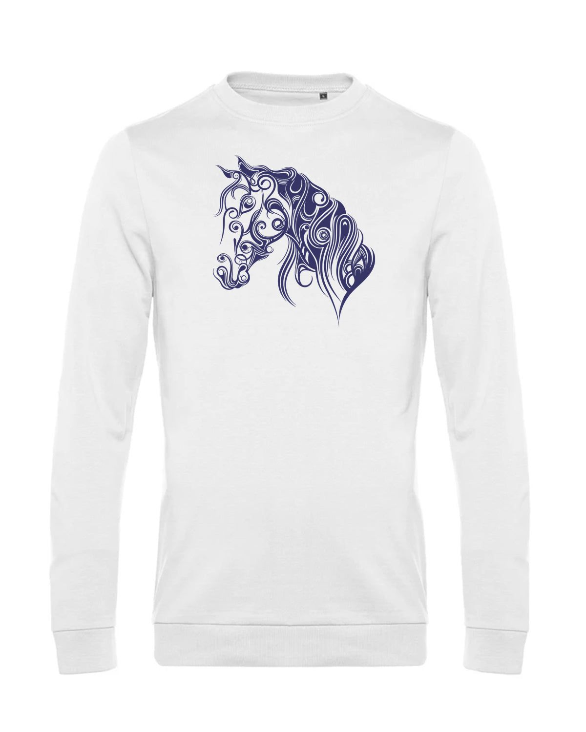 bundle-src:https://cdn.shopify.com/s/files/1/0946/1078/4639/files/WU01W_P_BC_001_01.jpg?v=1772633790