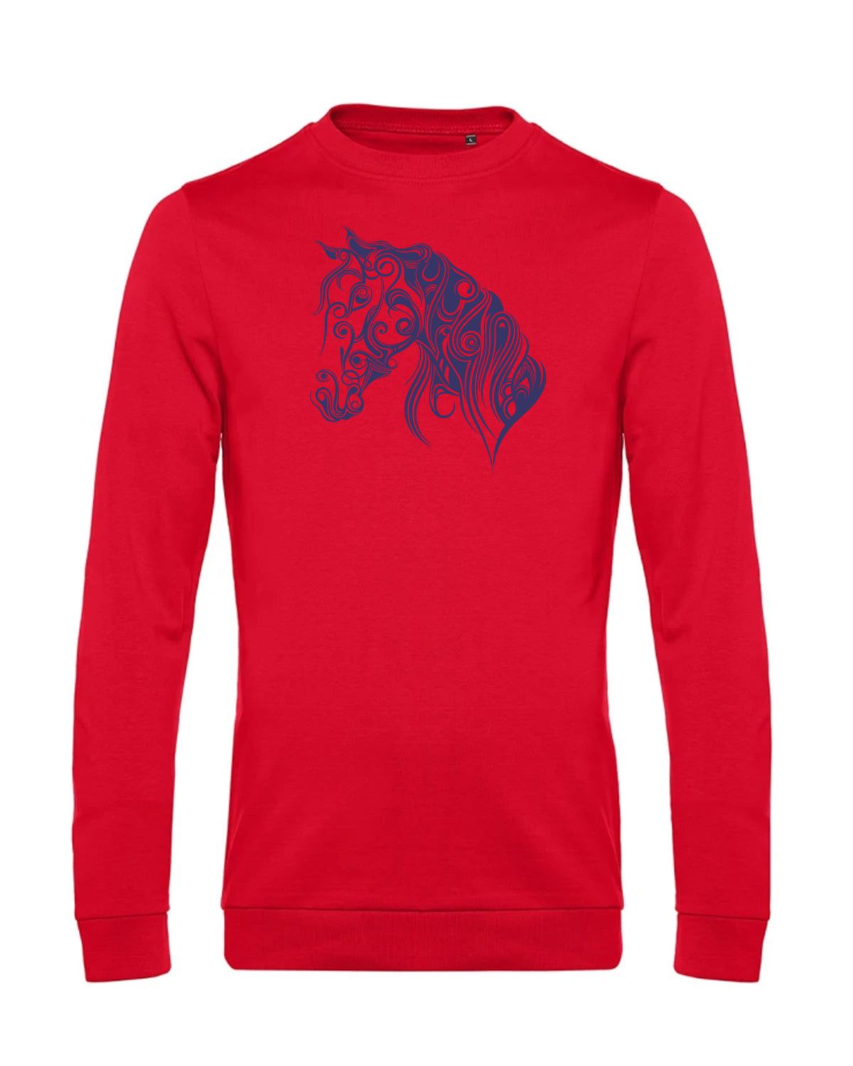 bundle-src:https://cdn.shopify.com/s/files/1/0946/1078/4639/files/WU01W_P_BC_004_01.jpg?v=1772633790