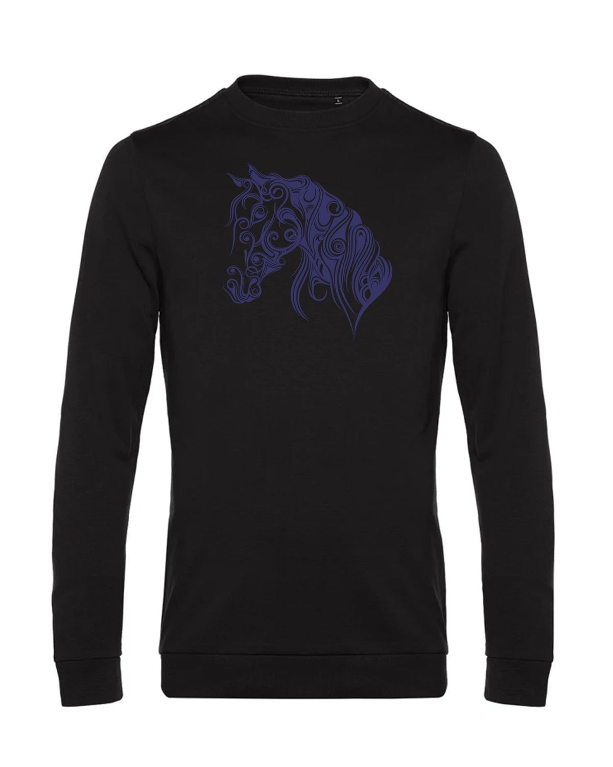 bundle-src:https://cdn.shopify.com/s/files/1/0946/1078/4639/files/WU01W_P_BC_005_01.jpg?v=1772633790