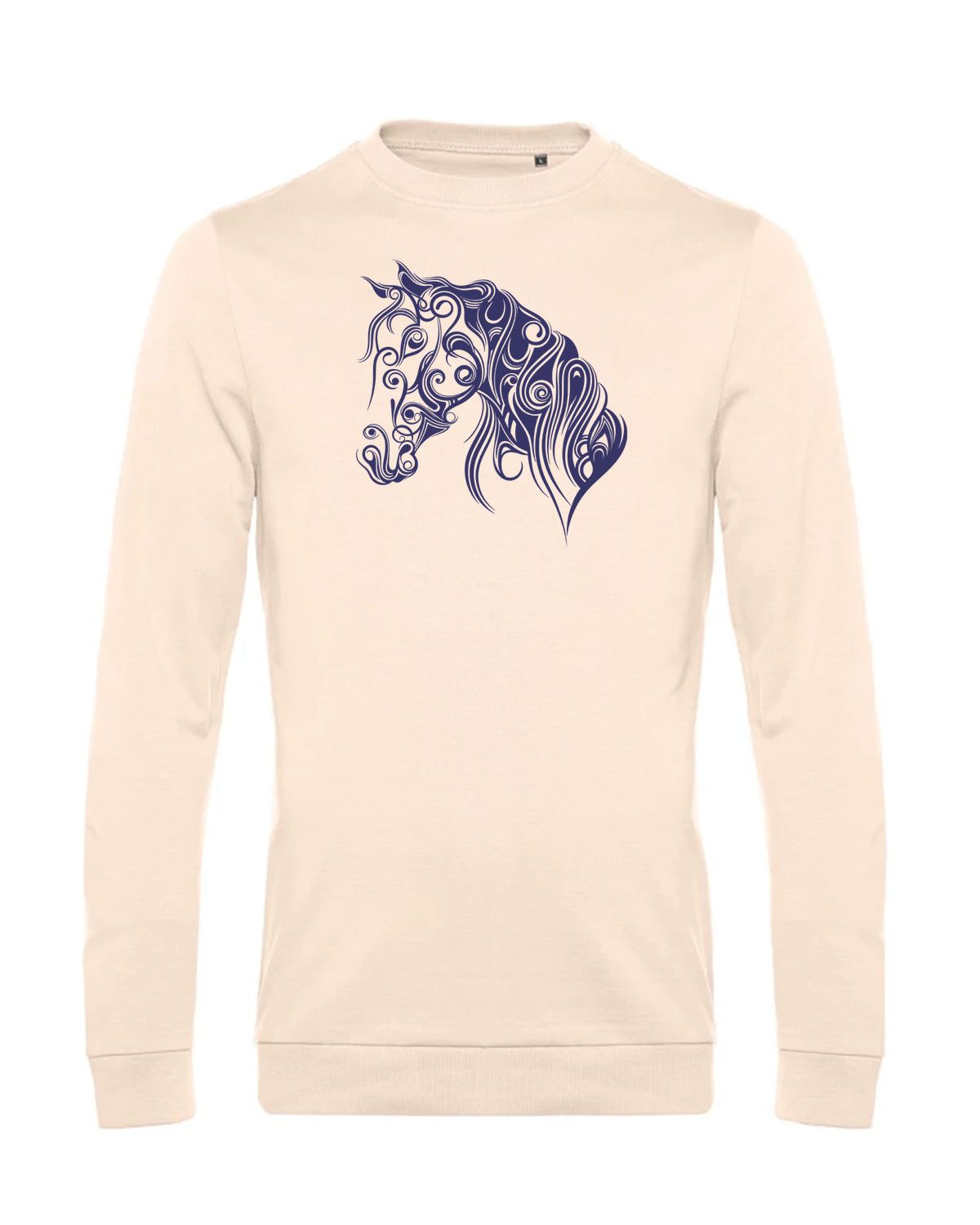 bundle-src:https://cdn.shopify.com/s/files/1/0946/1078/4639/files/WU01W_P_BC_305_01.jpg?v=1772633790