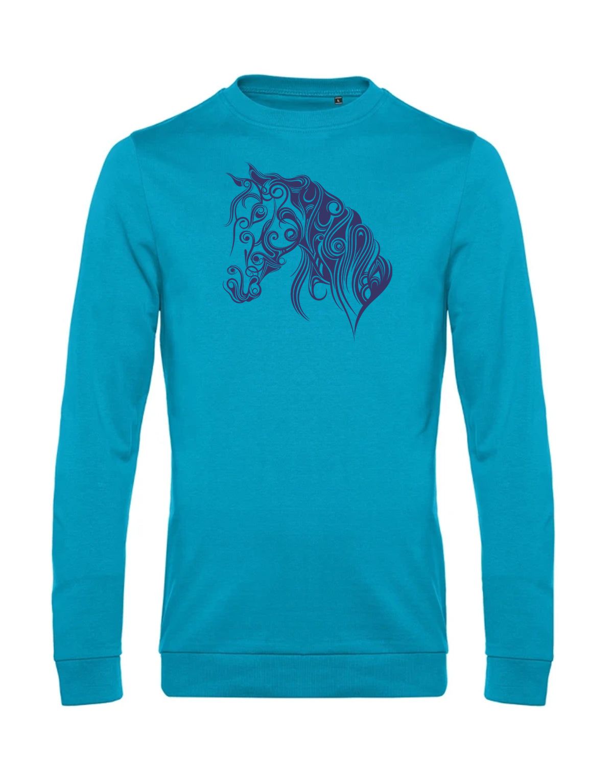 bundle-src:https://cdn.shopify.com/s/files/1/0946/1078/4639/files/WU01W_P_BC_443_01.jpg?v=1772633790