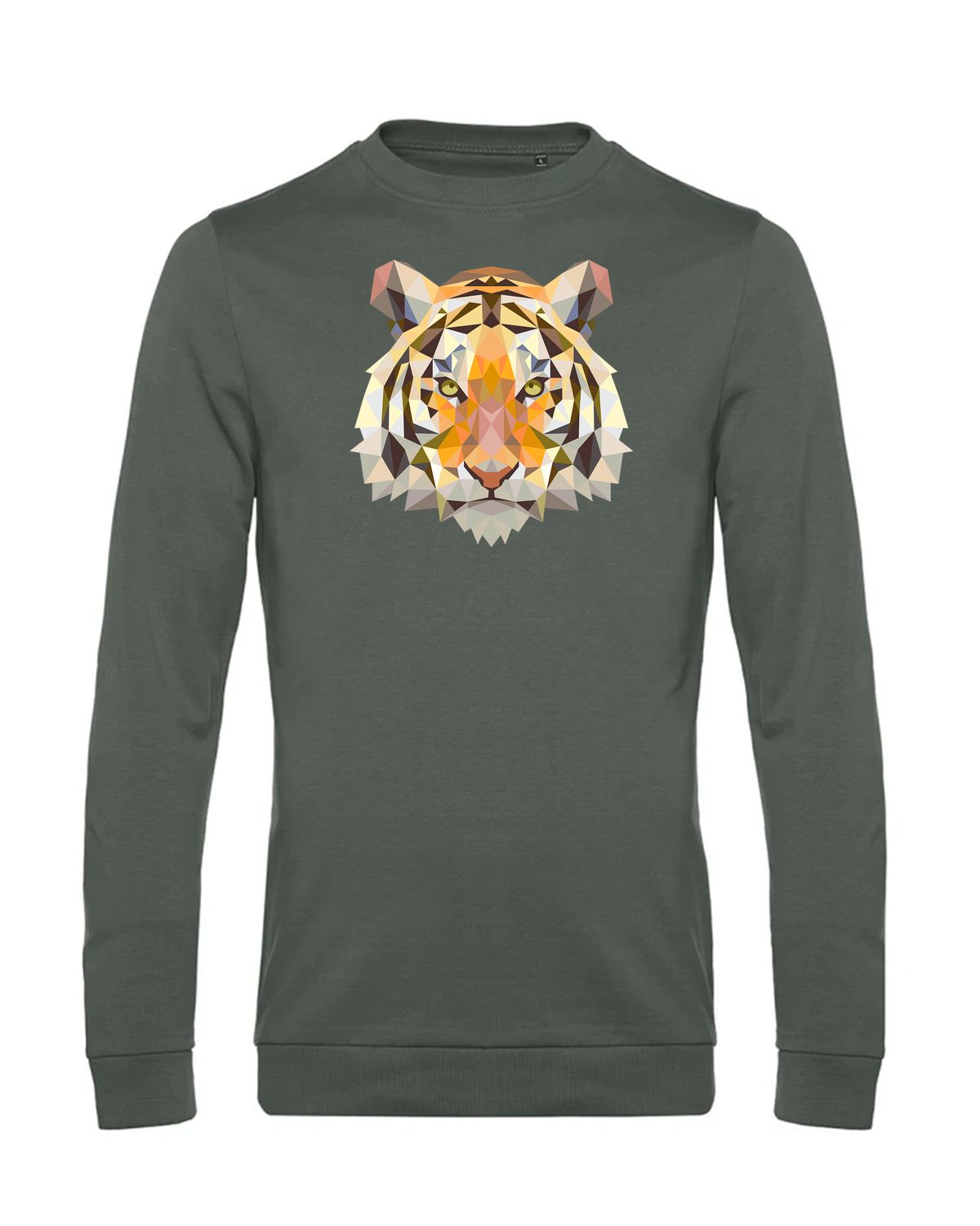 bundle-src:https://cdn.shopify.com/s/files/1/0946/1078/4639/files/WU01W_P_BC_551_01.jpg?v=1772633790