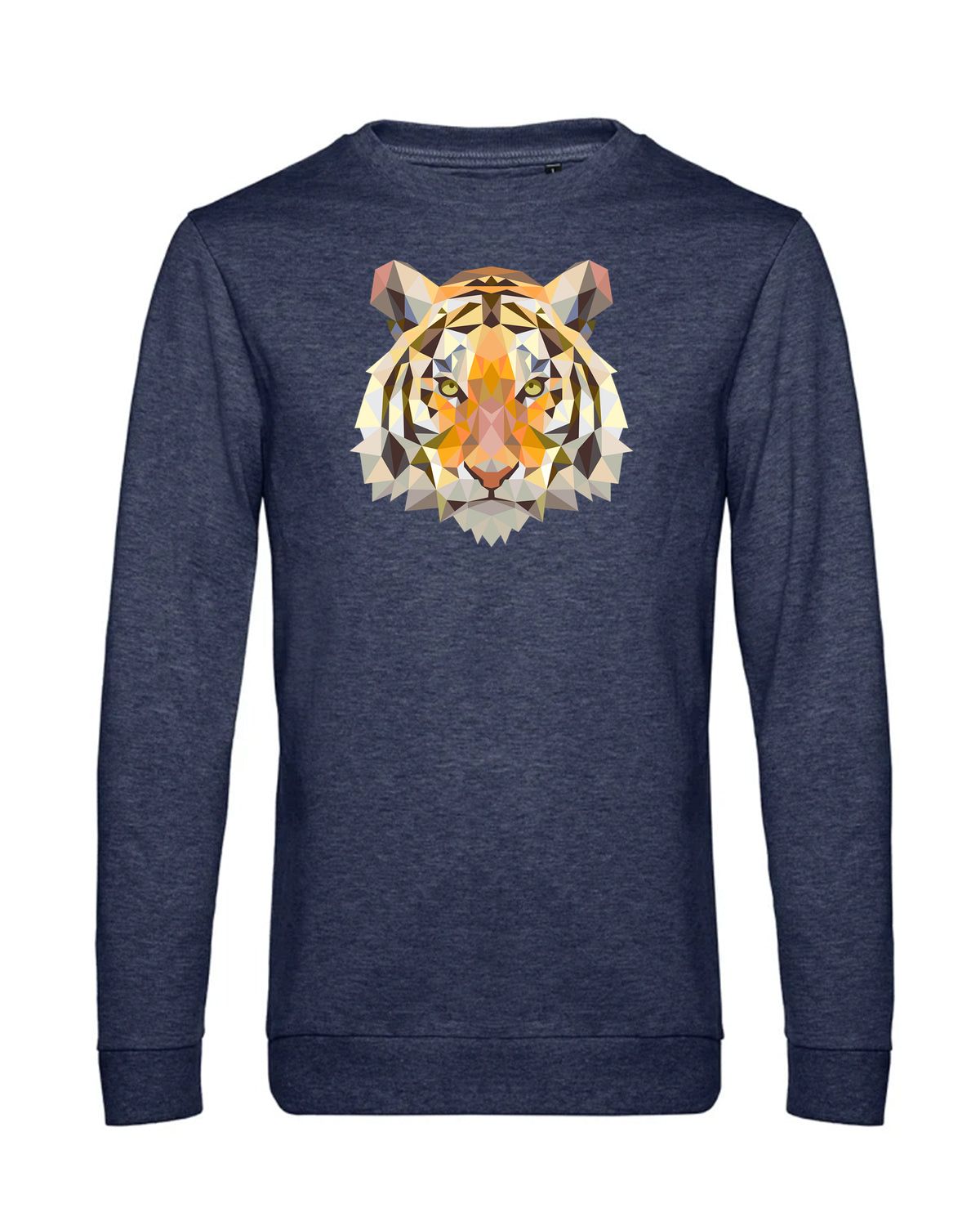 bundle-src:https://cdn.shopify.com/s/files/1/0946/1078/4639/files/WU01W_P_BC_611_01.jpg?v=1772633790