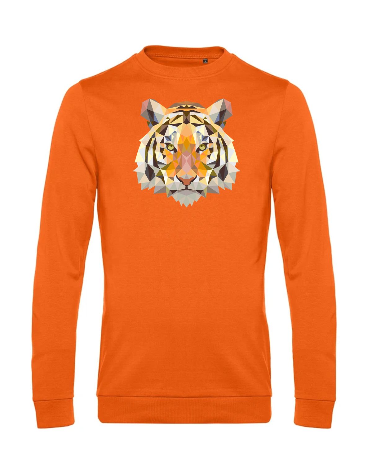 bundle-src:https://cdn.shopify.com/s/files/1/0946/1078/4639/files/WU01W_P_BC_233_01.jpg?v=1772633790