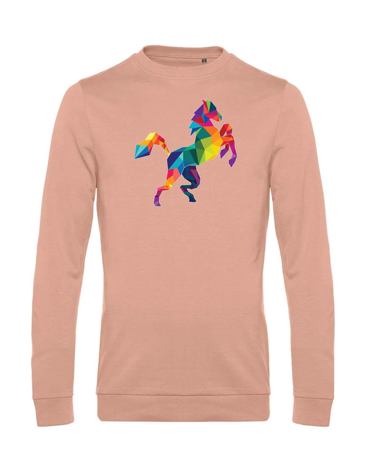 bundle-src:https://cdn.shopify.com/s/files/1/0946/1078/4639/files/WU01W_P_BC_307_01.jpg?v=1772633790