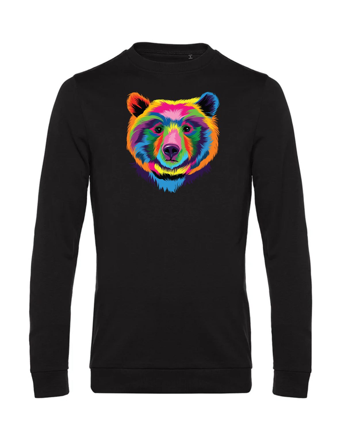 bundle-src:https://cdn.shopify.com/s/files/1/0946/1078/4639/files/WU01W_P_BC_005_01.jpg?v=1772633790