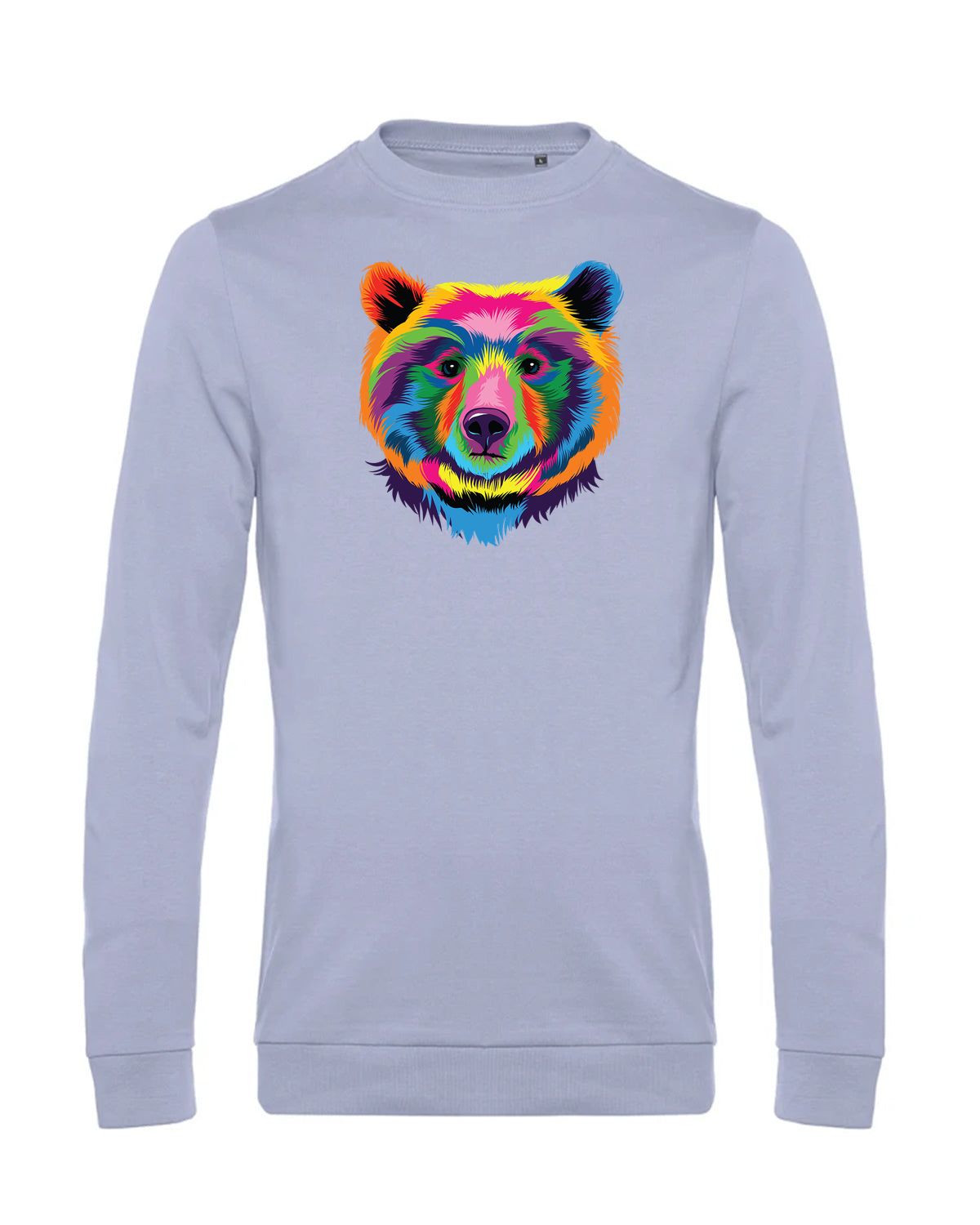 bundle-src:https://cdn.shopify.com/s/files/1/0946/1078/4639/files/WU01W_P_BC_339_01.jpg?v=1772633790