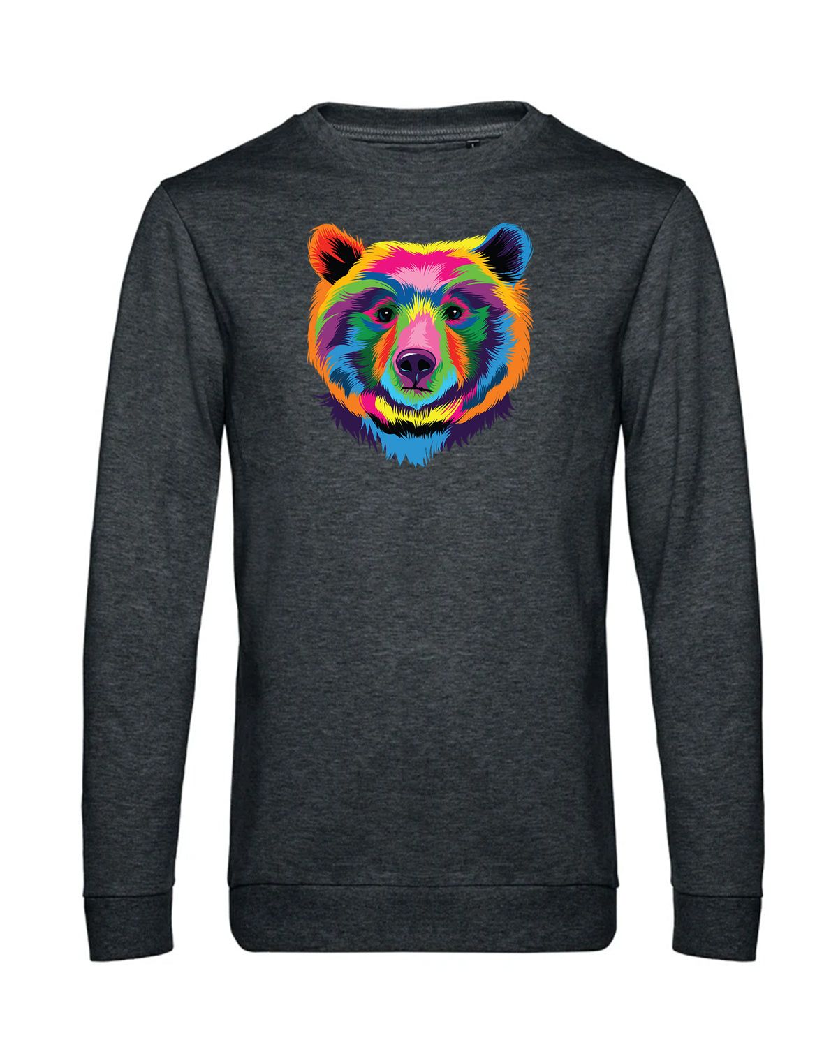 bundle-src:https://cdn.shopify.com/s/files/1/0946/1078/4639/files/WU01W_P_BC_625_01.jpg?v=1772633790