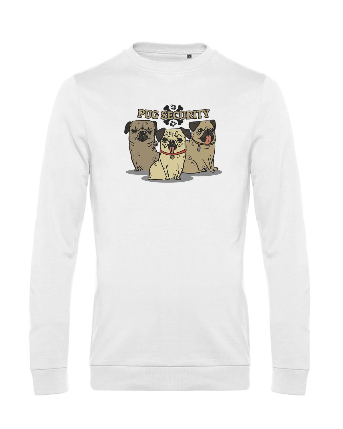 bundle-src:https://cdn.shopify.com/s/files/1/0946/1078/4639/files/WU01W_P_BC_001_01_5ce08013-2078-429e-b199-48da78cb8e91_2048x2048.jpg?v=1772633790