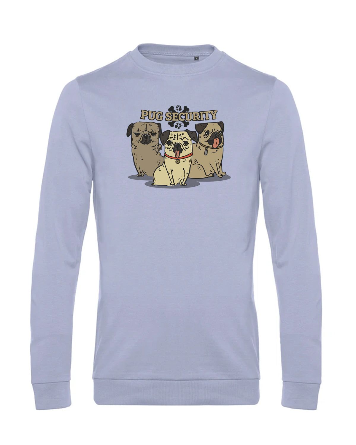 bundle-src:https://cdn.shopify.com/s/files/1/0946/1078/4639/files/WU01W_P_BC_339_01.jpg?v=1772633790