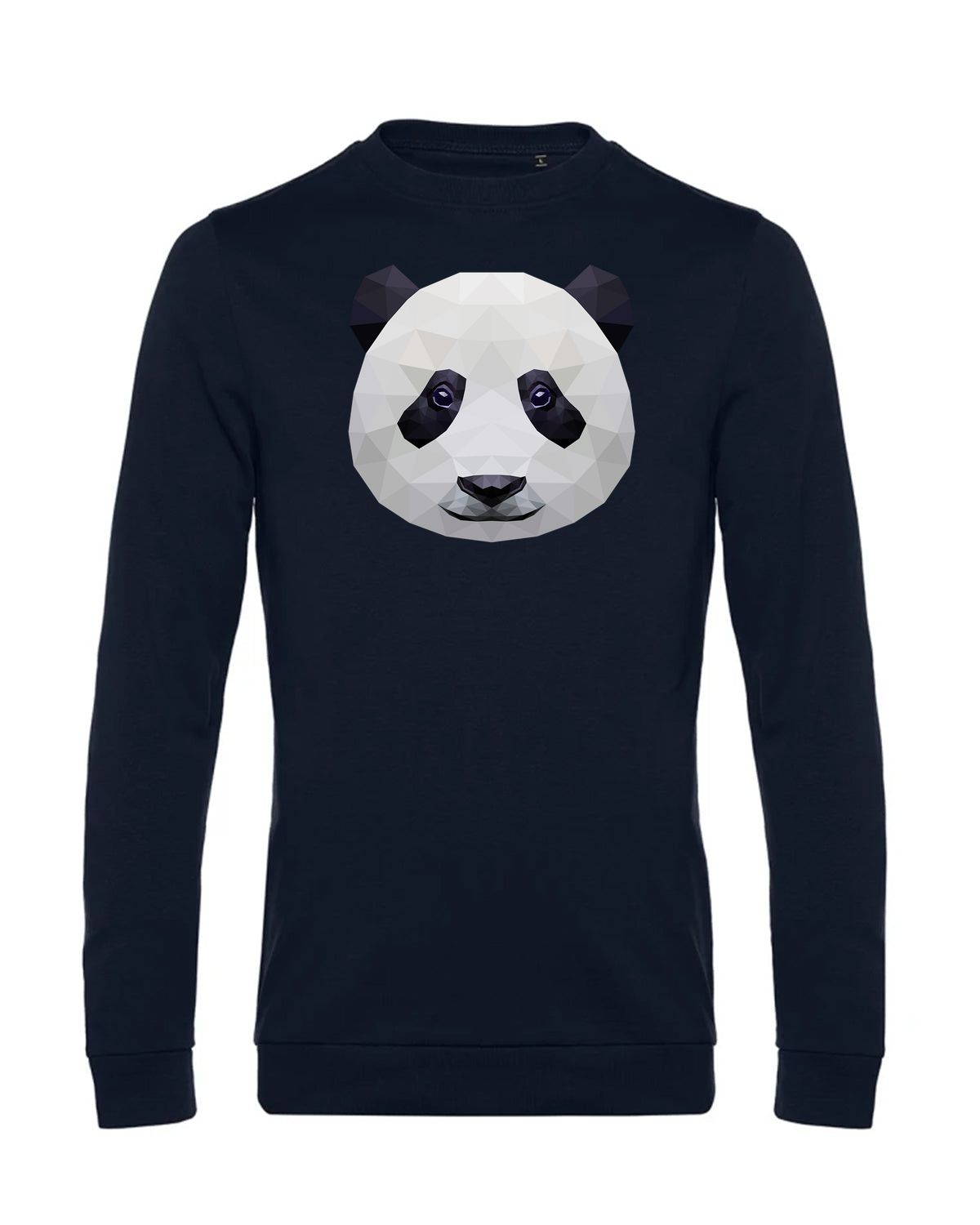 bundle-src:https://cdn.shopify.com/s/files/1/0946/1078/4639/files/WU01W_P_BC_006_01.jpg?v=1772633790