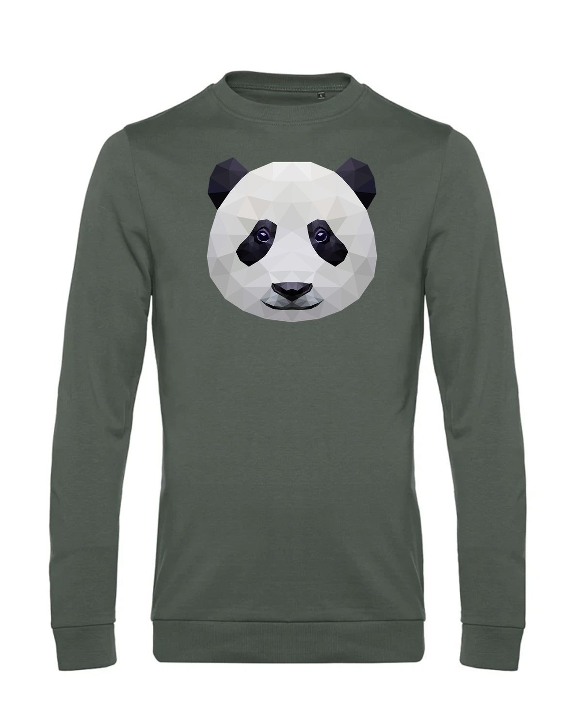 bundle-src:https://cdn.shopify.com/s/files/1/0946/1078/4639/files/WU01W_P_BC_551_01.jpg?v=1772633790